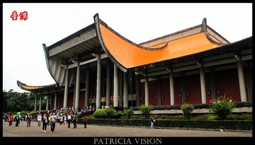 IMG_4470_