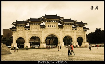 IMG_4542_