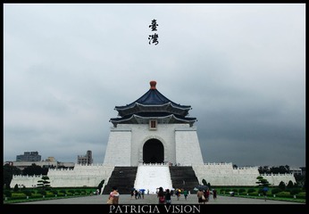 IMG_4557_