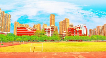 2059289