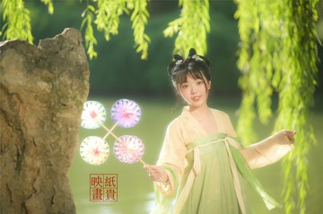 QQ图片20210803171857