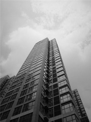 IMG_5027(2)