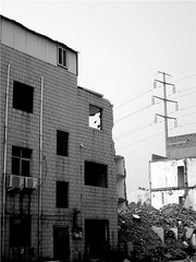 IMG_5231-Exposure