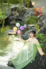 QQ图片20210803171900