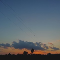 140315