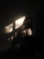 25014