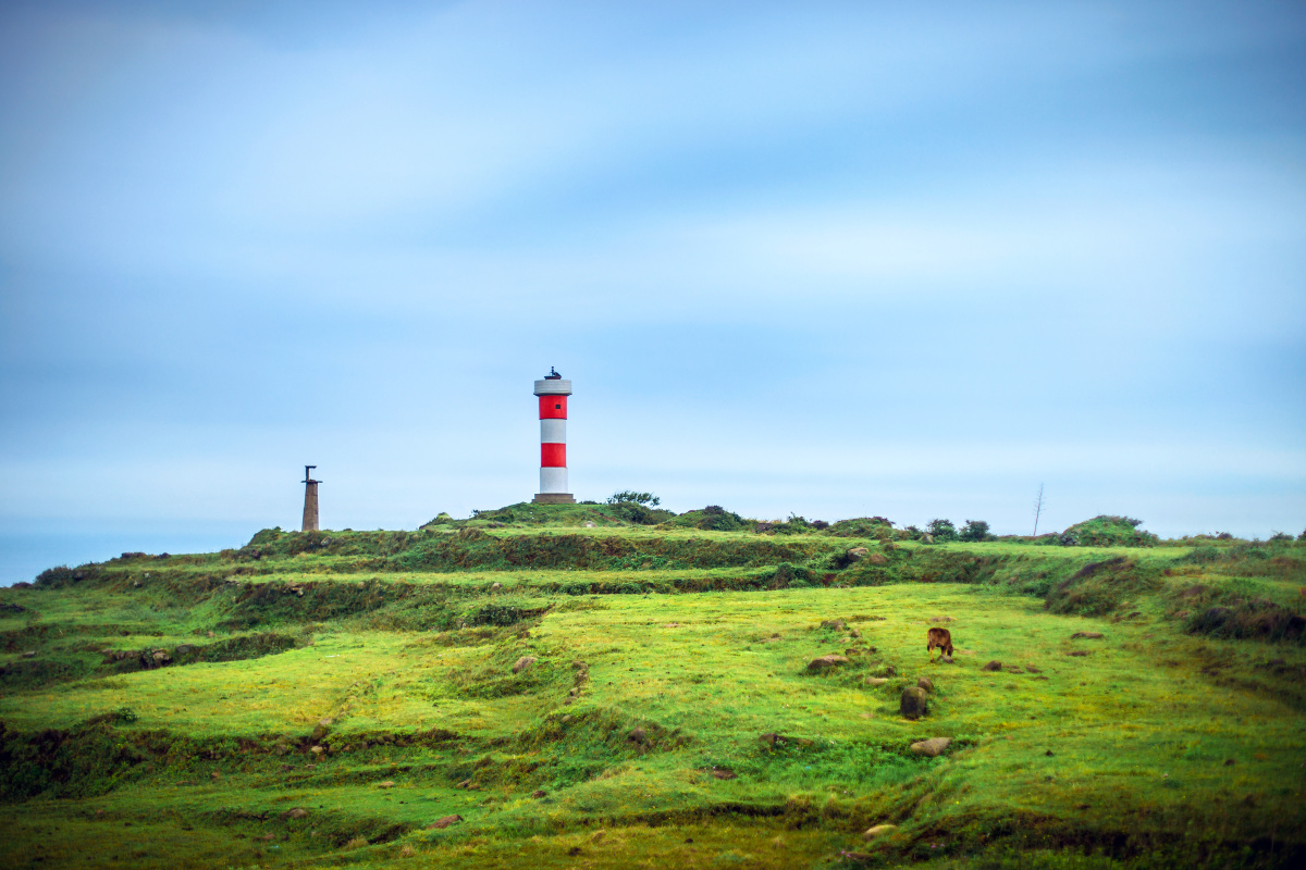 镇海角-人像篇02