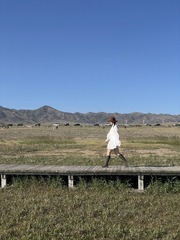 541B4062-A92B-4DB6-832B-470DFF7939FE/L0/001