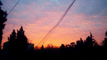 Fotor_141989710493857