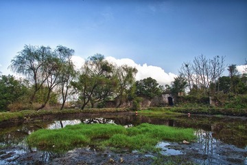 IMG_9071_HDR.jpg