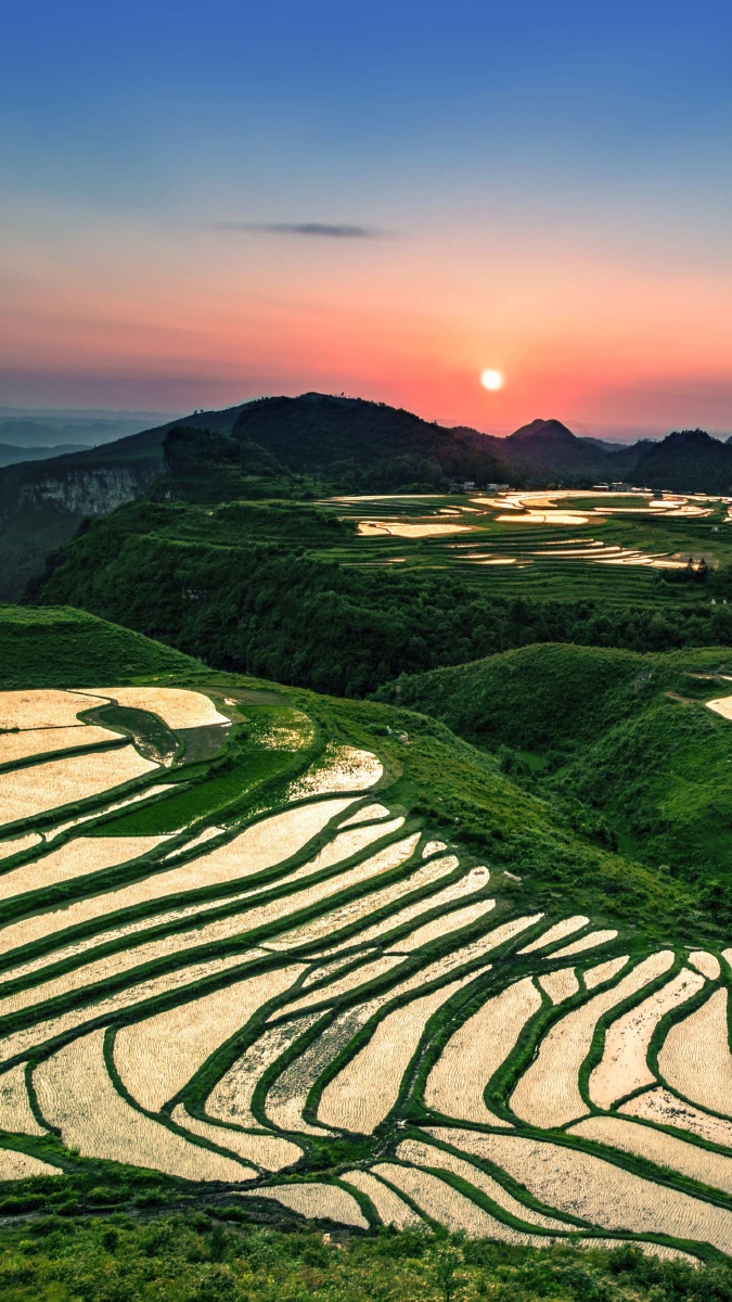 世界之美景 - 来根烟 - 图虫网 - 优质摄影师交流社区