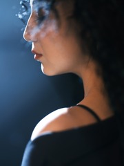 1000010289