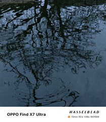 1000002011