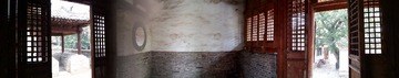 20130809_123536