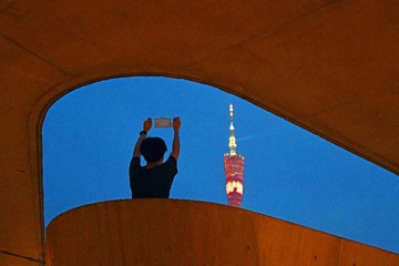 DSC_9377 副本
