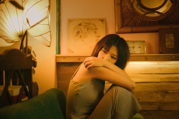 426CF1CD-A86A-467C-A039-72D89FC0A403/L0/001