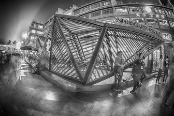 IMG_4094BW