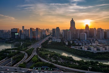 _MG_1665-HDR