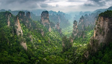 _MG_2449-Pano
