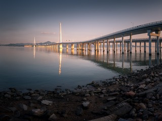 _MG_6575-Pano