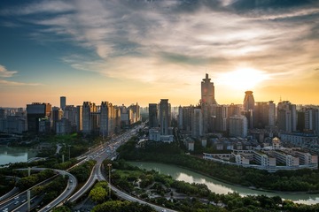 _MG_1632-HDR