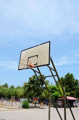 NIKON D7000 F22.0 1_160s ISO50010