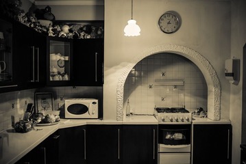 _DSC4773