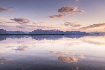 DSC_8487-2
