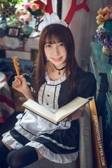 LBL_6270