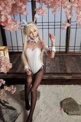 1770281