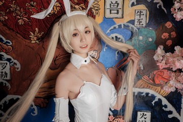 1770288