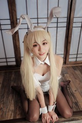 1770282