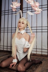 1770283
