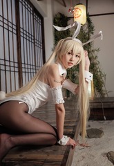 1770285