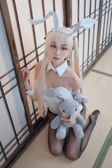 1770280