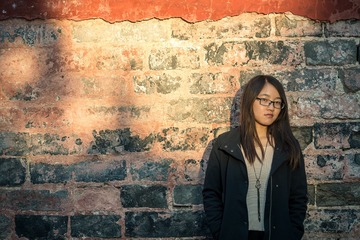 0DSC_0484s