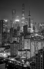 0DSC_2272s