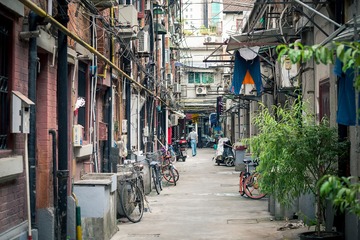 0DSC_3999s
