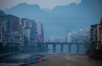 0DSC_7402s