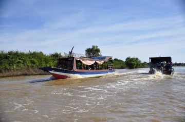 398511