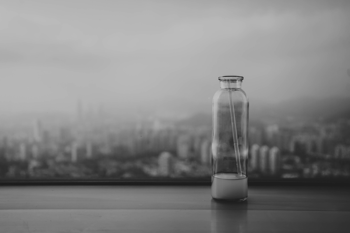 教练,我想学拍照~~! - 索尼, 生活, 小品, 广州, 深