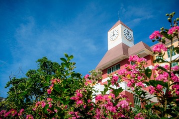 USO_2430  150729