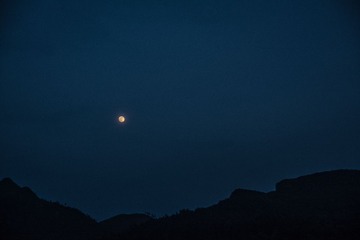 USO_5026
