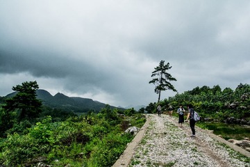 USO_6627