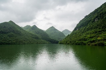 USO_6630