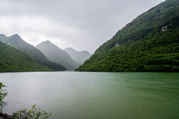 USO_6635