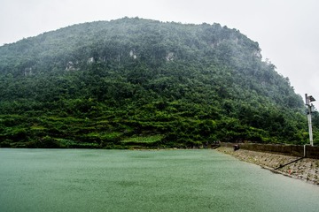 USO_6638