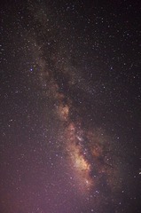 银河PS 1