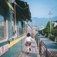 278087