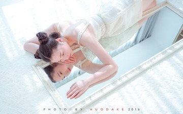 P6040264